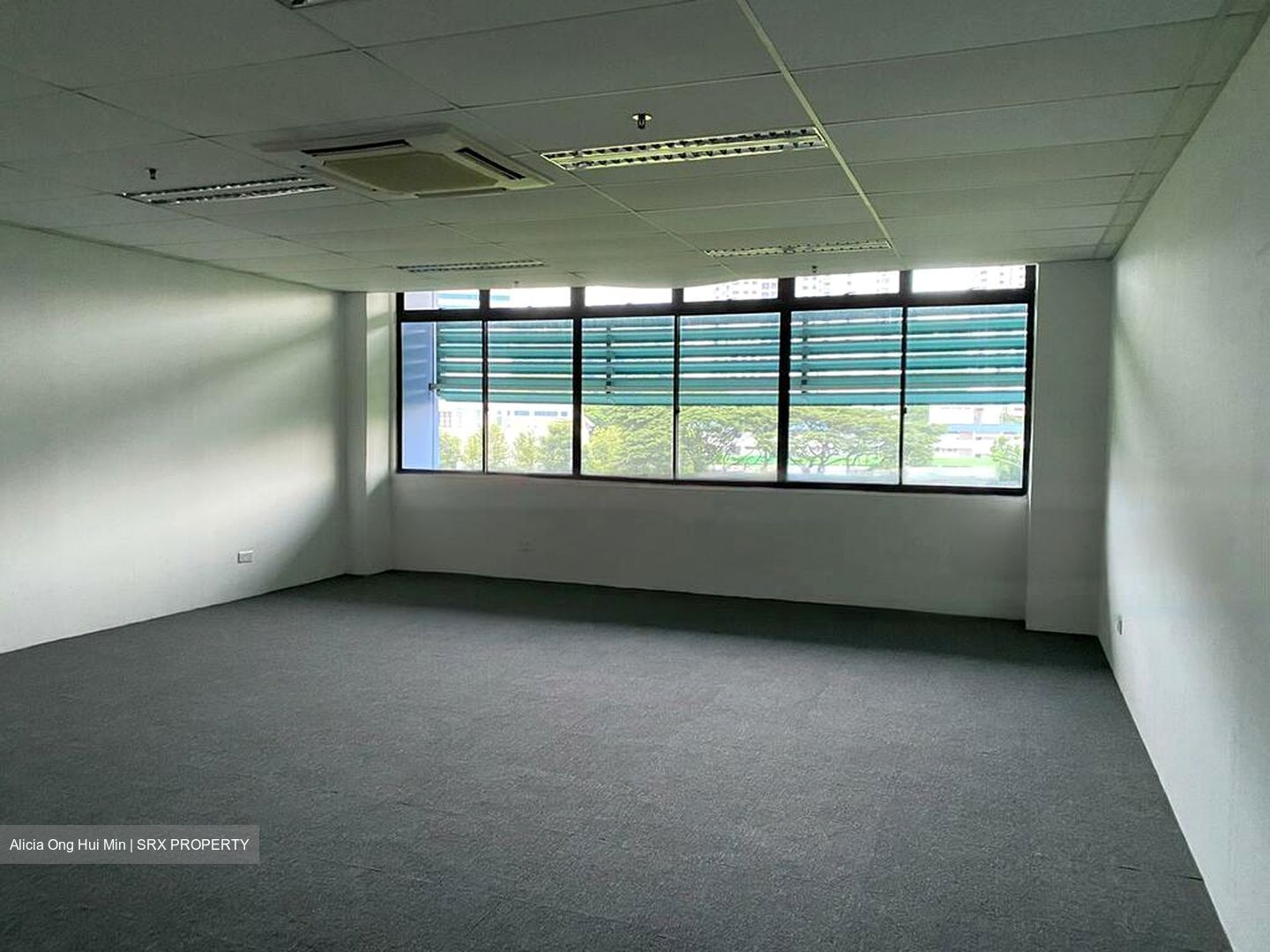 Bukit Merah Central (D3), Factory #566088481